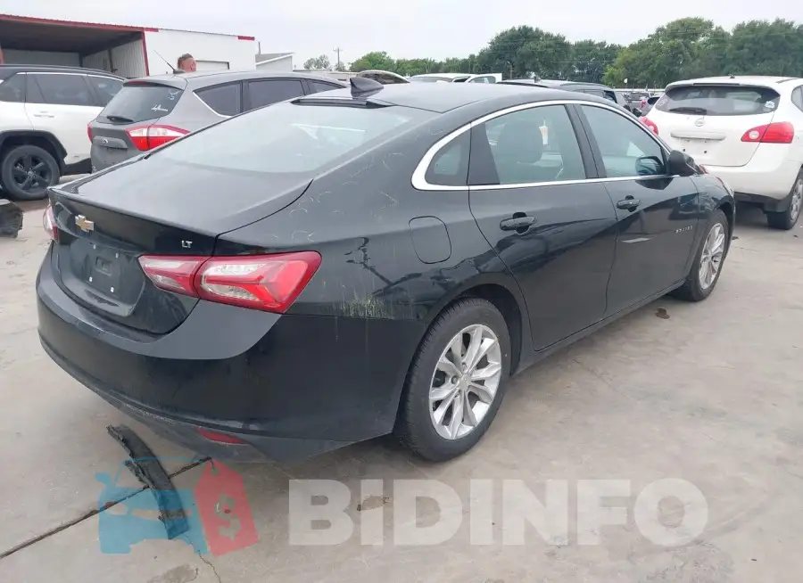 1G1ZD5ST4NF128366 Photo# 4