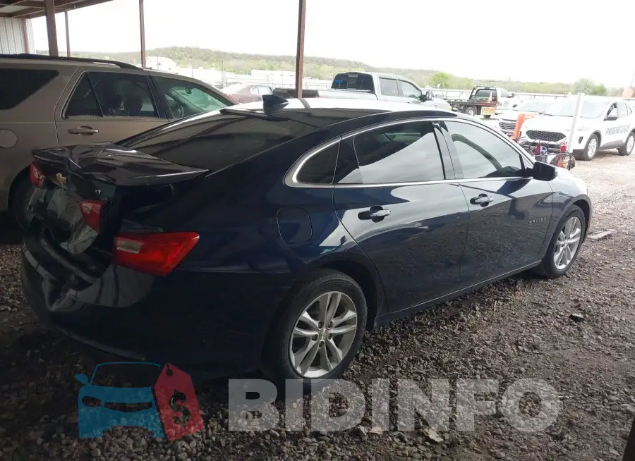 1G1ZD5ST5JF244945 Photo# 4