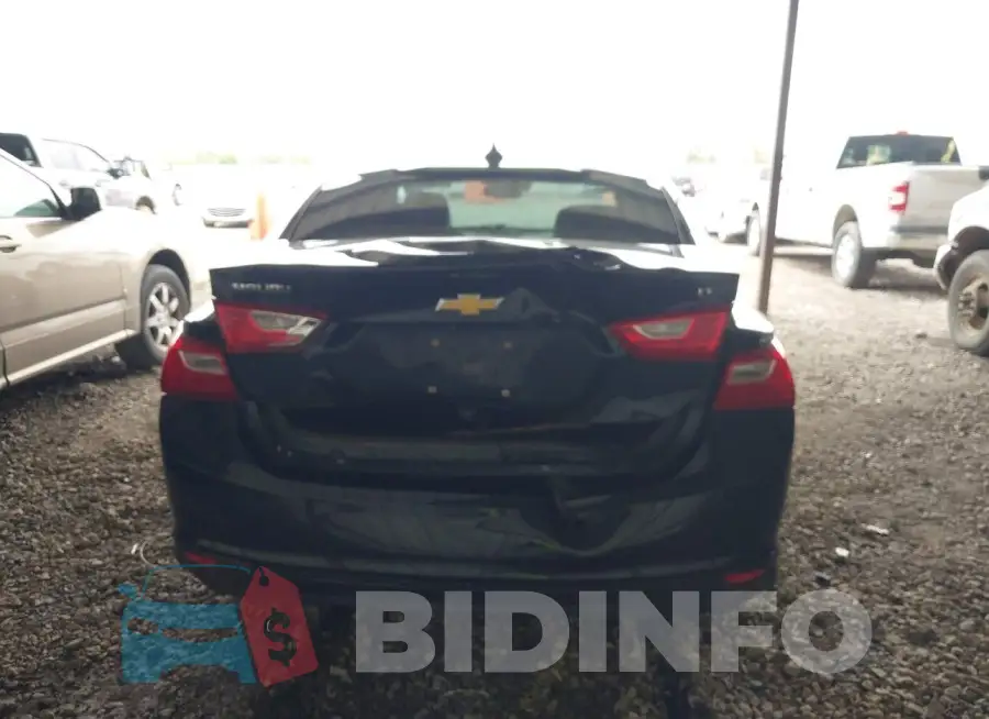 1G1ZD5ST5JF244945 Photo# 16