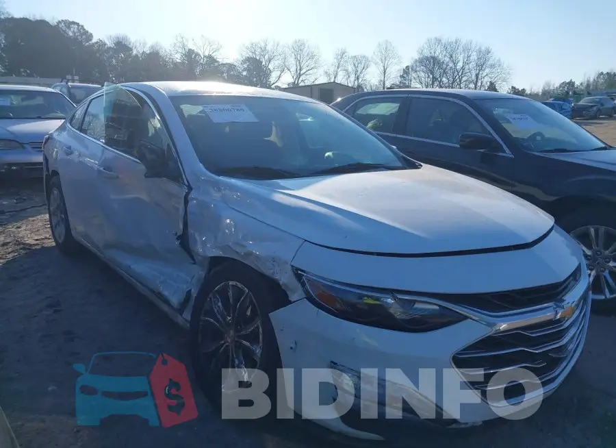 1G1ZD5ST8KF156277 Photo# 6