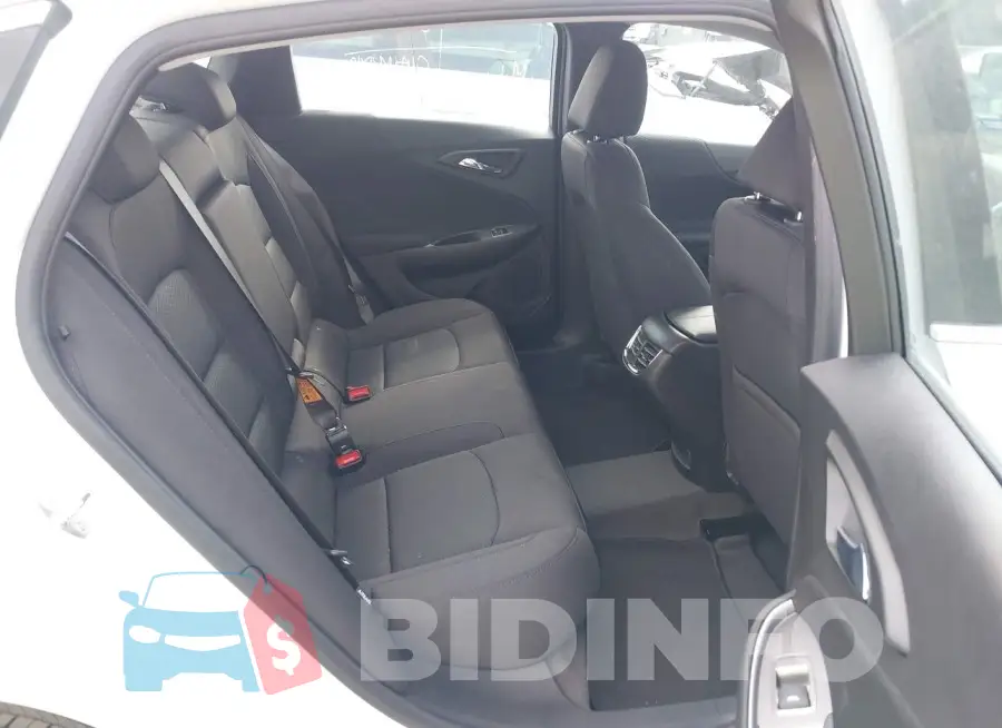 1G1ZD5ST8RF178161 Photo# 8