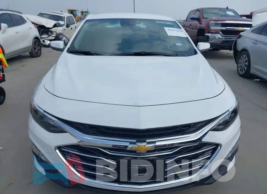 1G1ZD5ST8RF178161 Photo# 13
