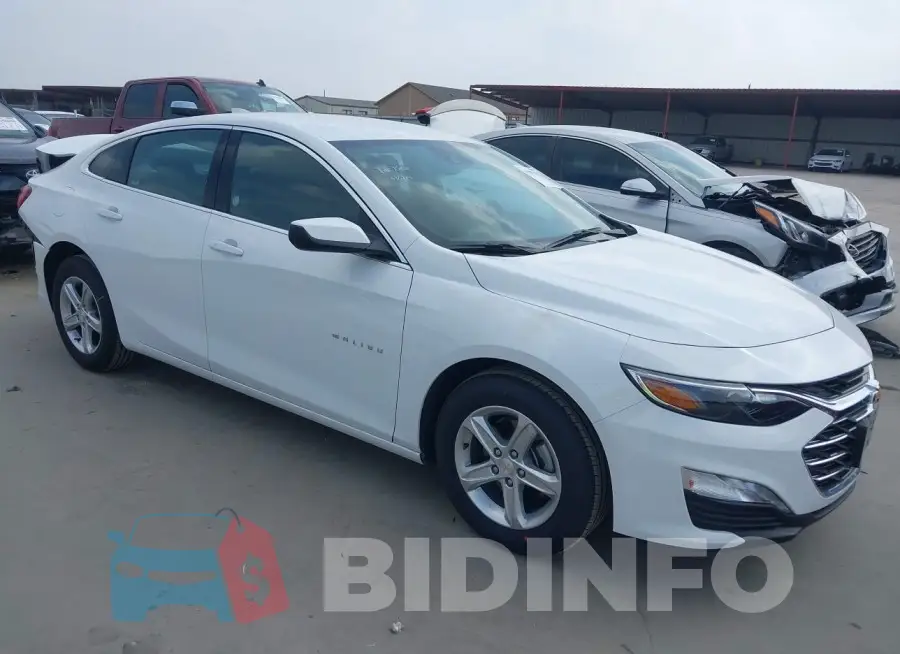 1G1ZD5ST8RF178161 Photo# 1