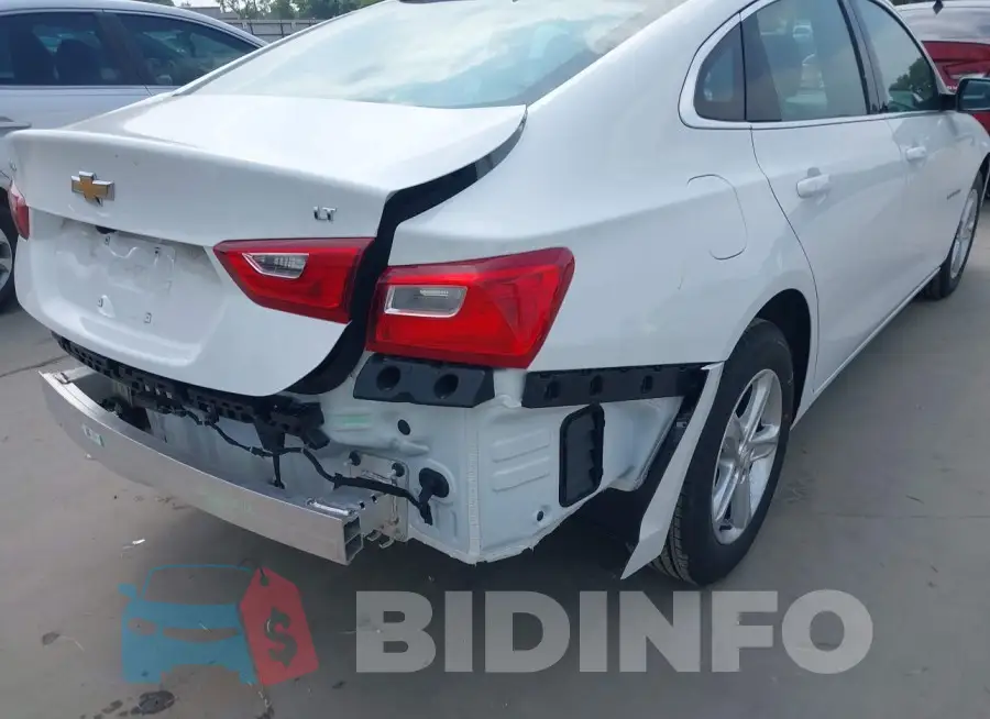 1G1ZD5ST8RF178161 Photo# 19