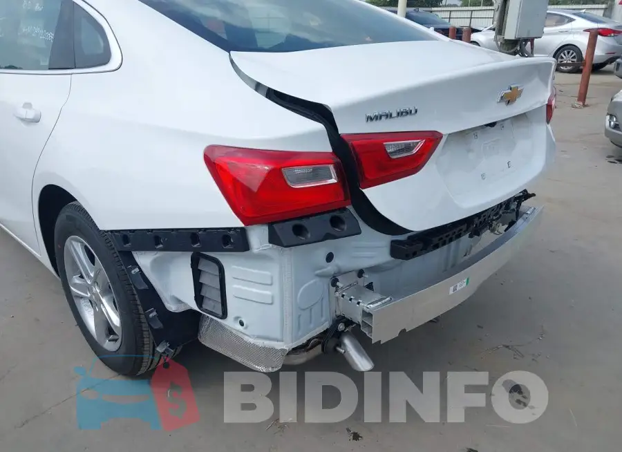 1G1ZD5ST8RF178161 Photo# 18
