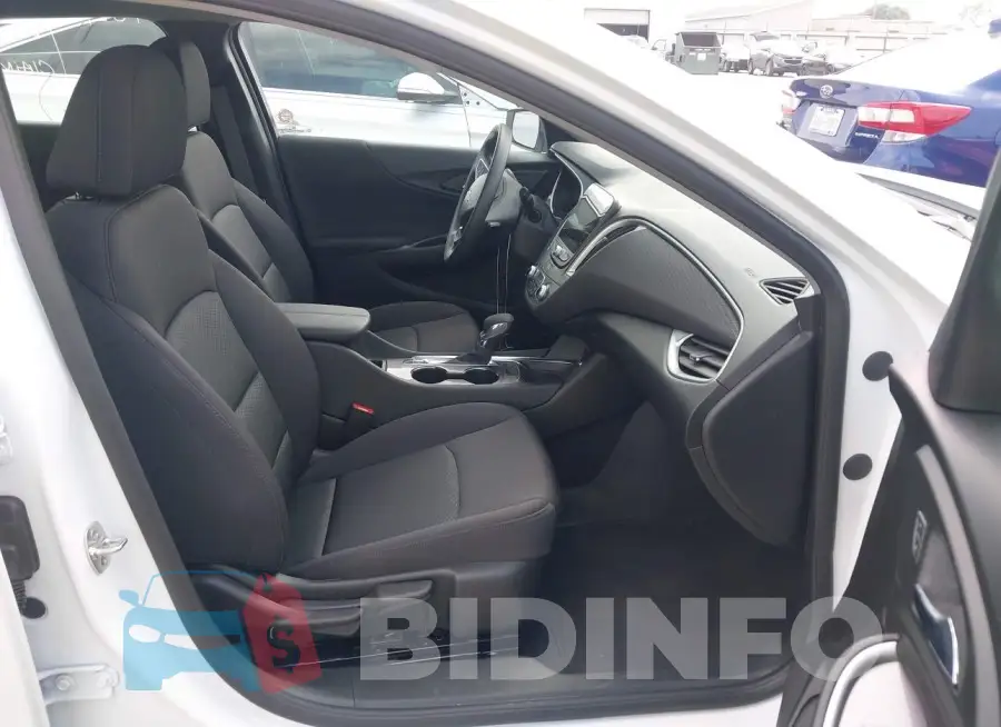 1G1ZD5ST8RF178161 Photo# 5