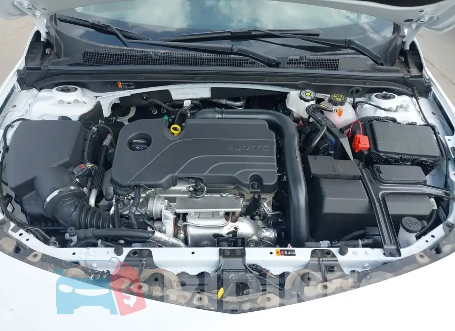 1G1ZD5ST8RF178161 Photo# 10