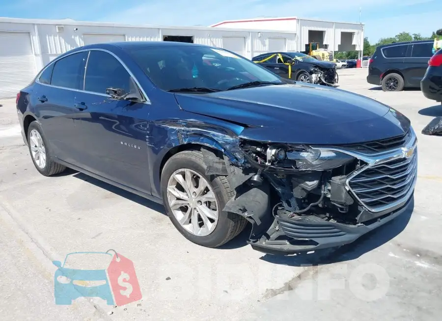 1G1ZD5ST9LF000086 Photo# 1