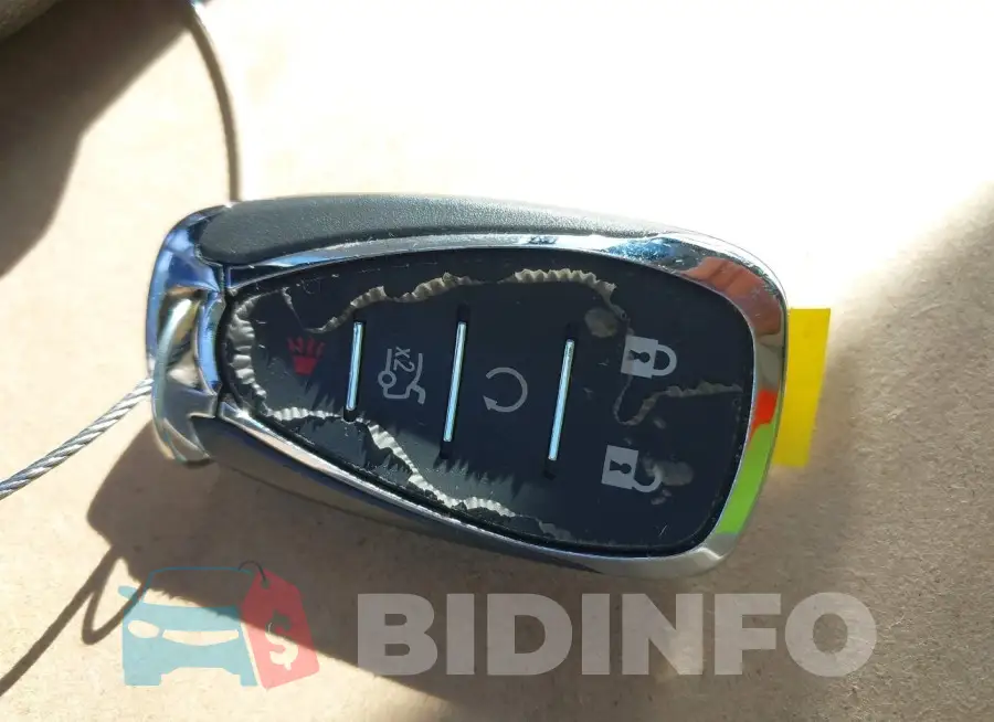 1G1ZD5ST9LF000086 Photo# 11