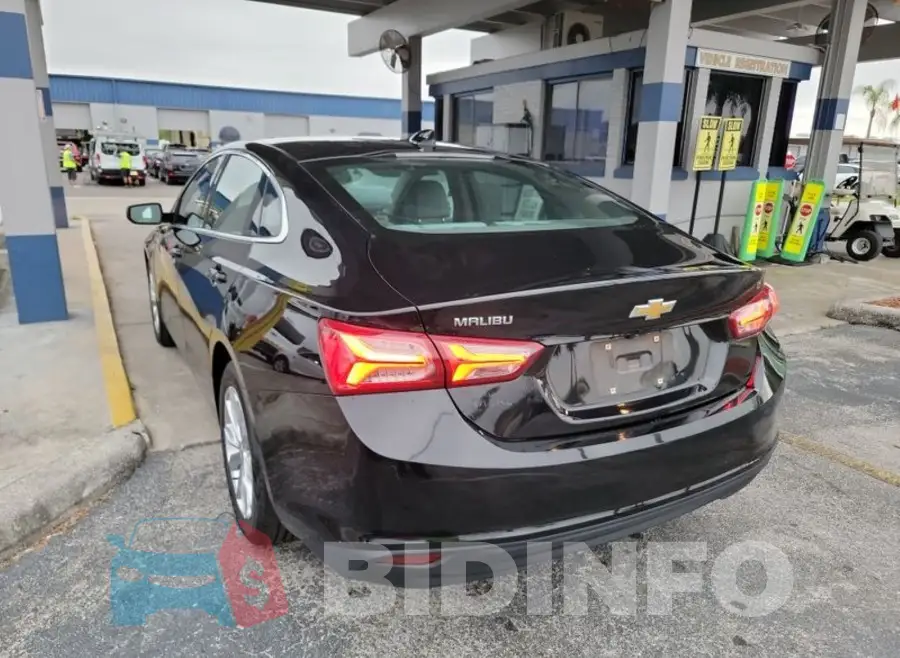1G1ZD5ST9LF126304 Photo# 11