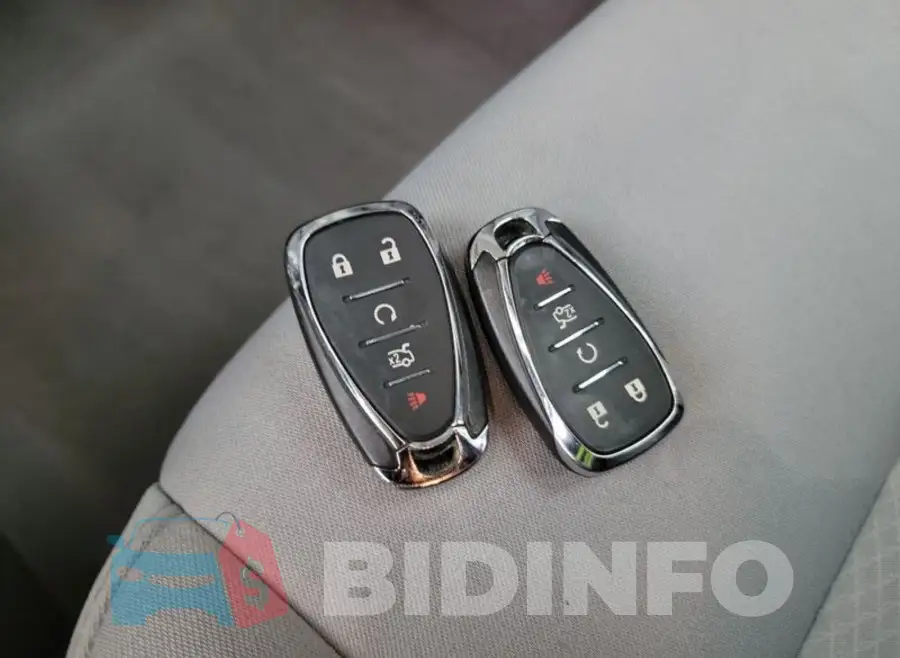 1G1ZD5ST9LF126304 Photo# 18