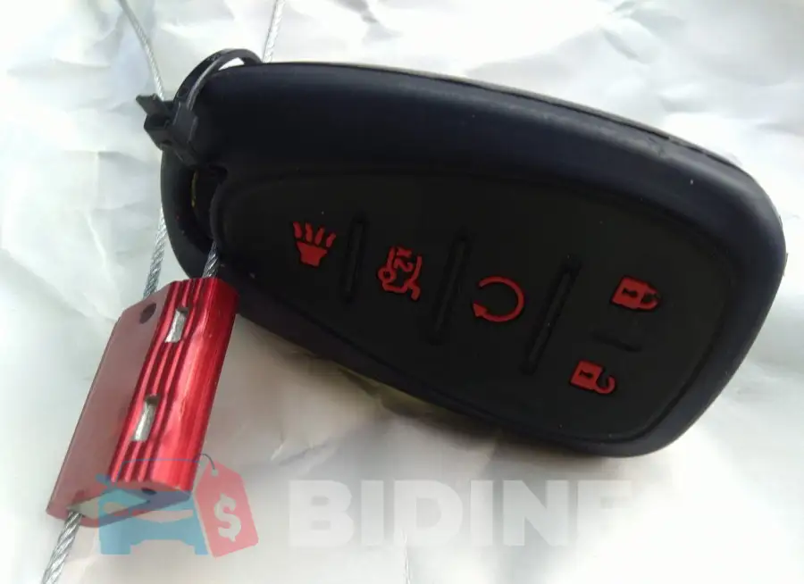 1G1ZD5STXJF168882 Photo# 11