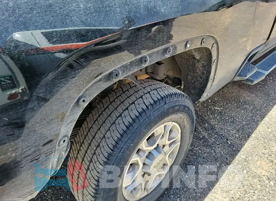 1GC4YUEY6MF149242 Photo# 22