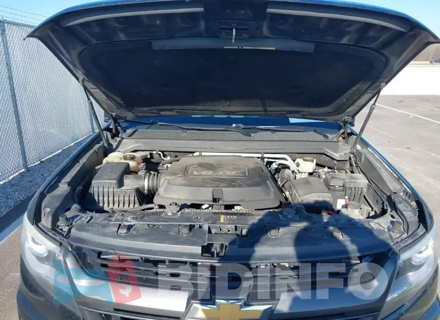 1GCGTCE36F1241123 Photo# 10
