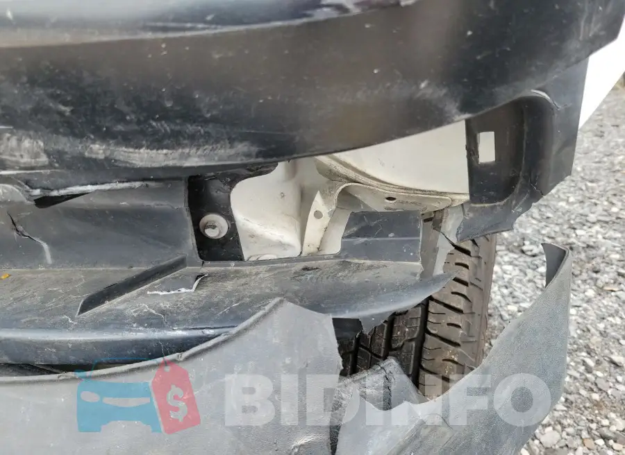 1GCWGAFG4L1252896 Photo# 9