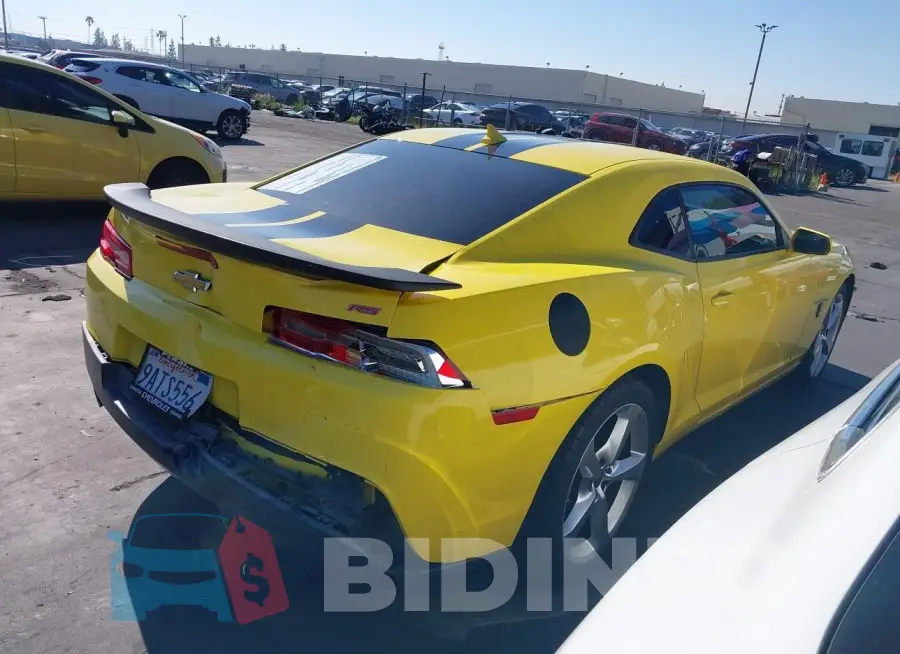 2G1FD1E39F9233289 Photo# 4