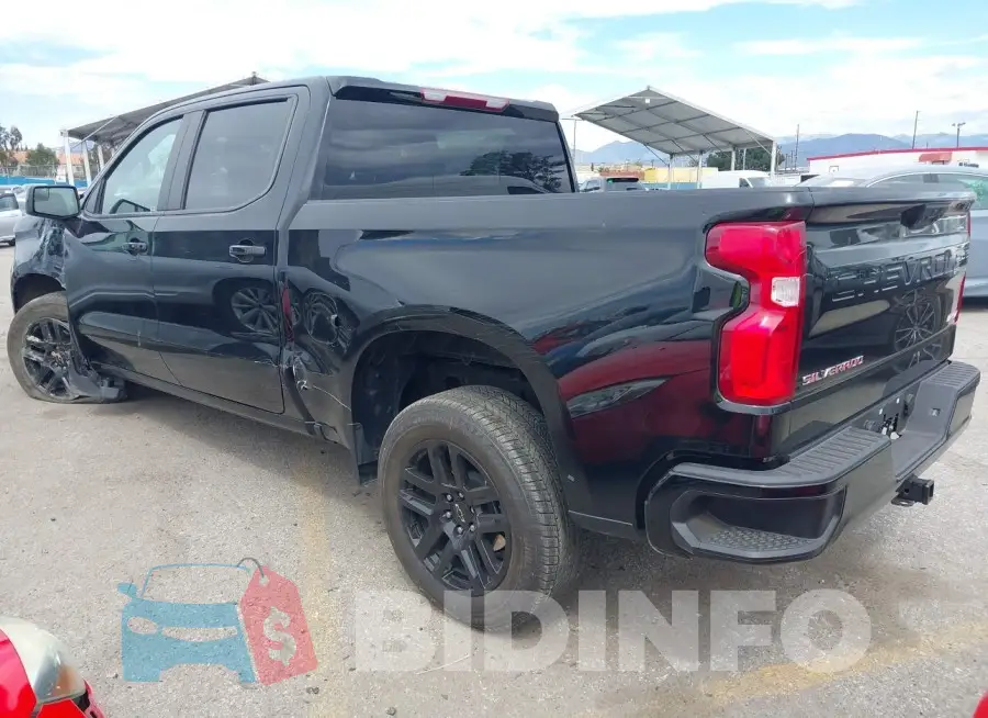 2GCPADED6N1515952 Photo# 3