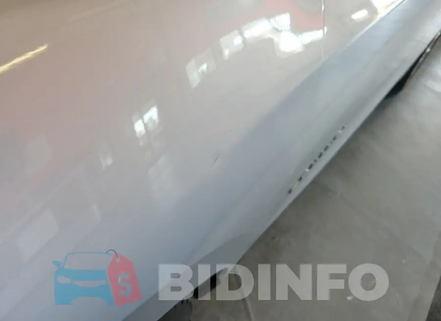 2GNAXTEV3K6258035 Photo# 16