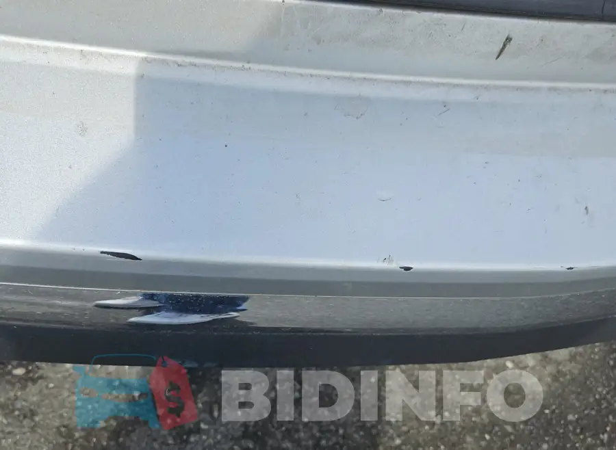 2GNAXTEV4L6185520 Photo# 21