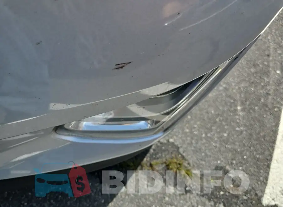 2GNAXTEV4L6185520 Photo# 18