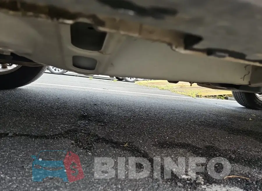 2GNAXTEV4L6185520 Photo# 1