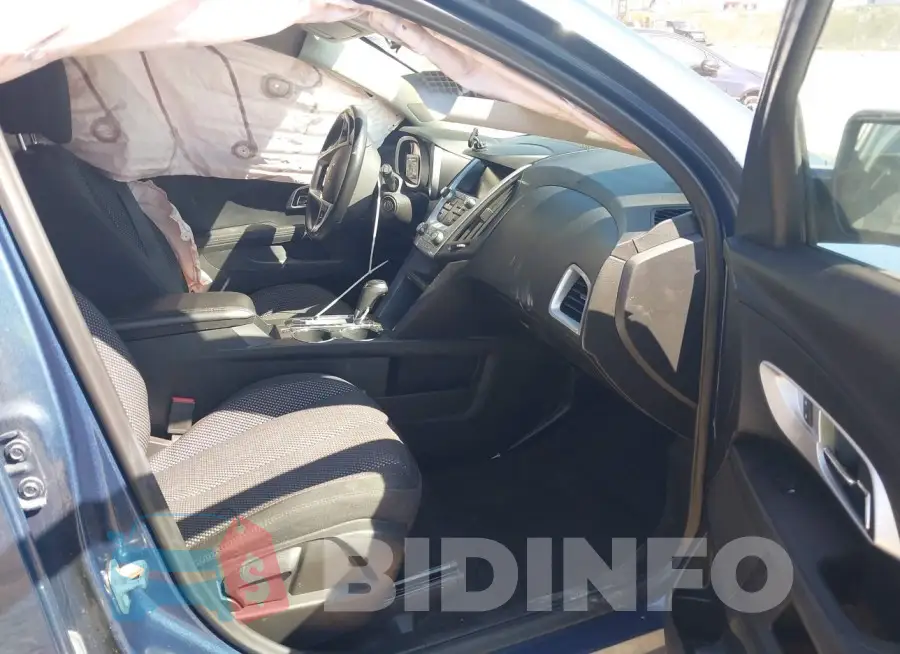 2GNFLFEK0H6205570 Photo# 5