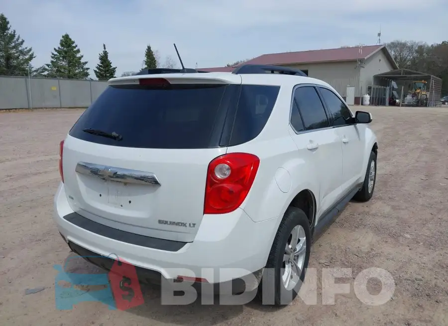 2GNFLFEK6F6113182 Photo# 4