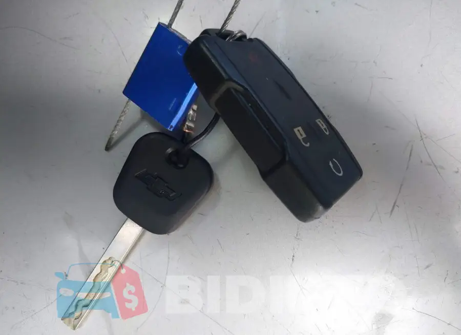 3GCPCREC7JG556526 Photo# 11