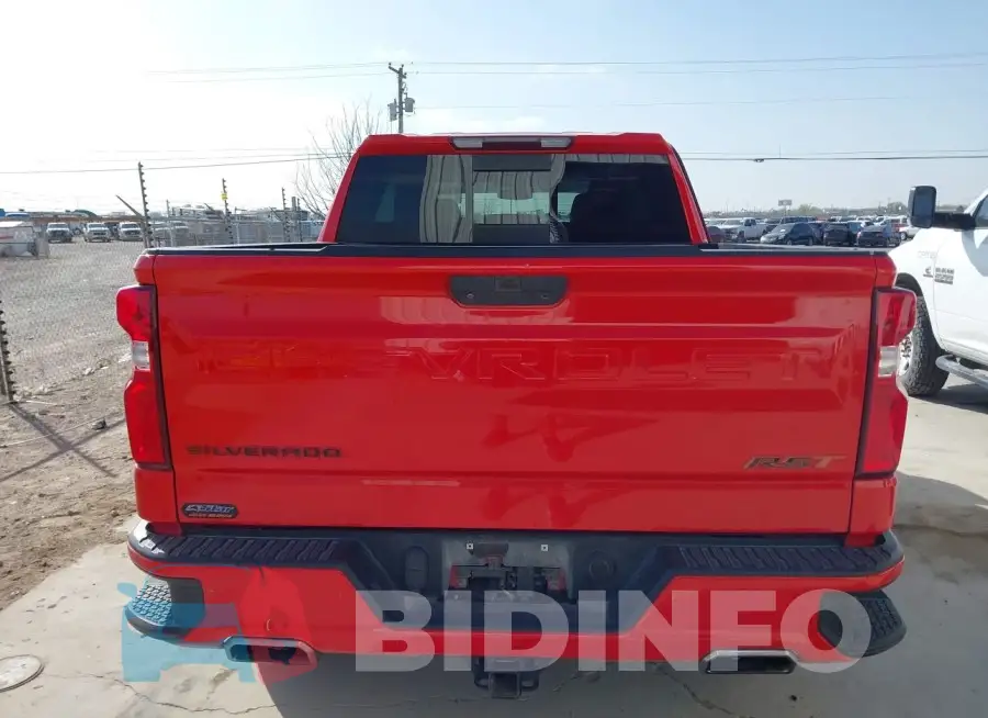 3GCUYEED7KG311300 Photo# 16
