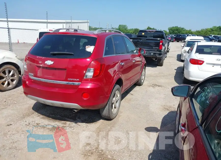 3GNAL3EK4ES559646 Photo# 4