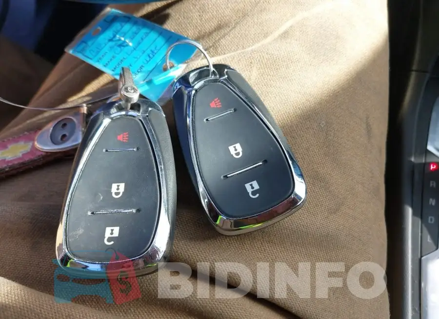 3GNAXHEV6LS683197 Photo# 11