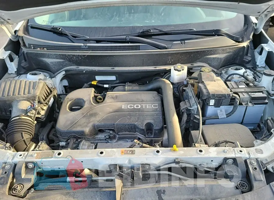 3GNAXKEV8LS500797 Photo# 8