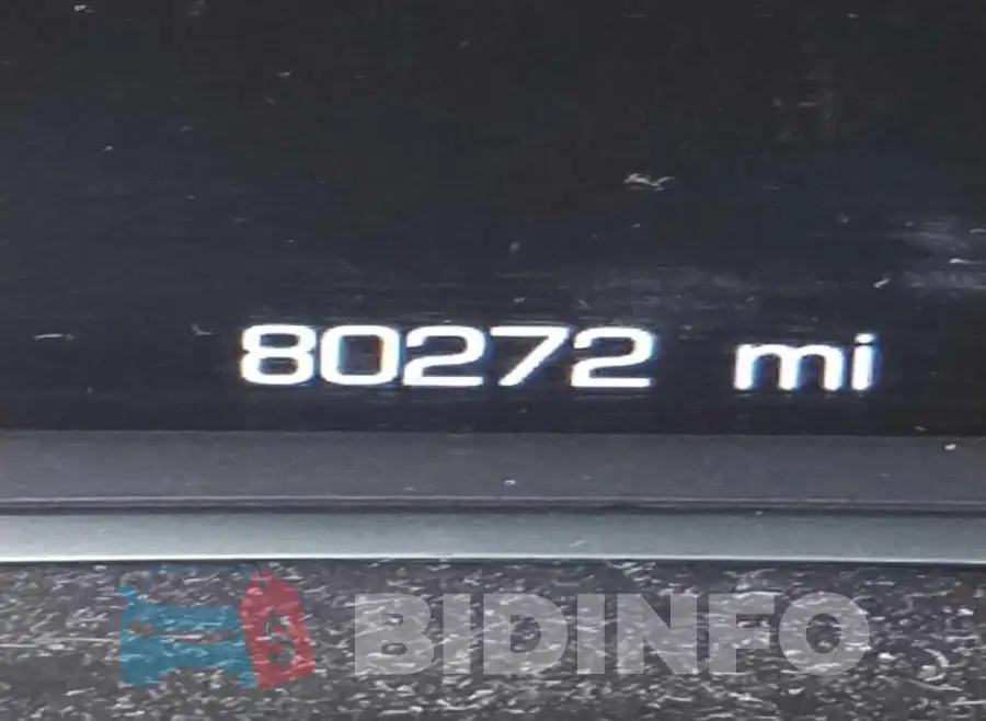 3GNAXKEV8LS500797 Photo# 18
