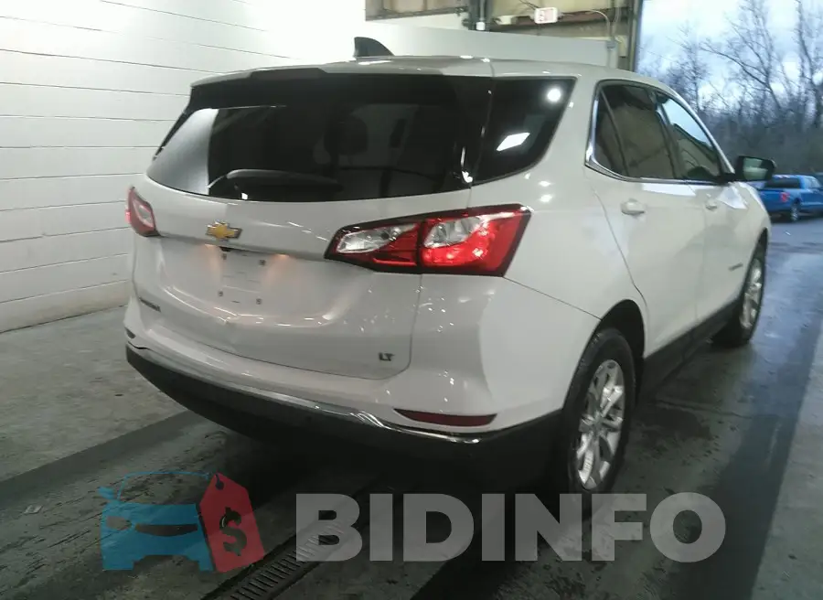 3GNAXKEV8LS500797 Photo# 27