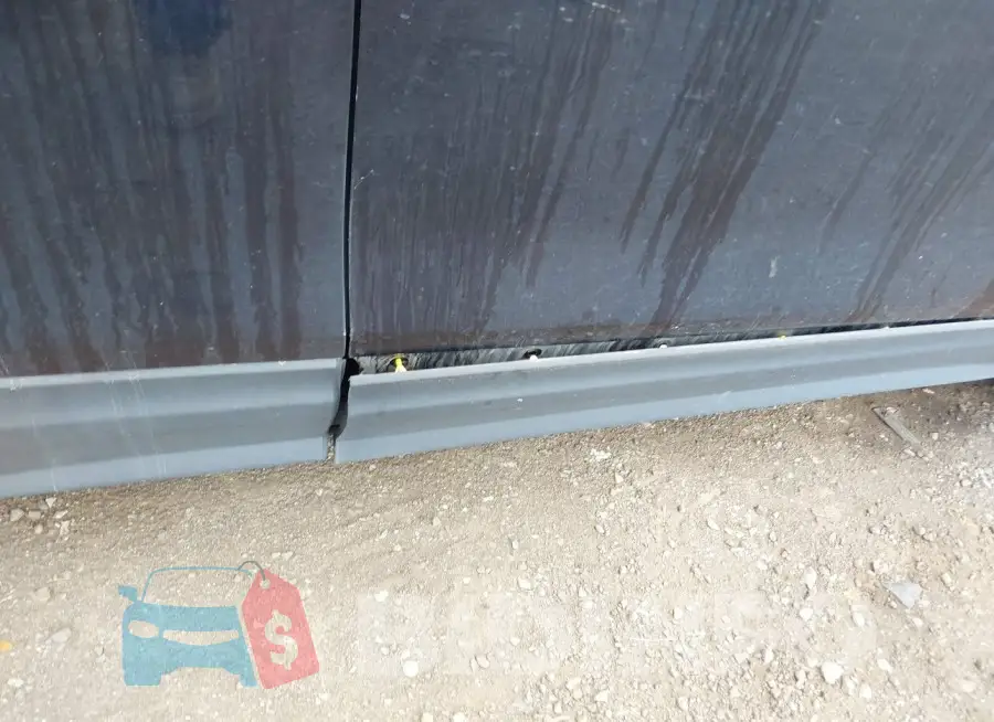 3GNAXSEV4LS728716 Photo# 19