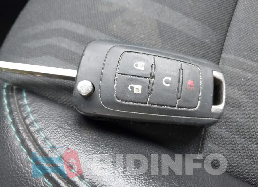 3GNCJPSB2GL220648 Photo# 11