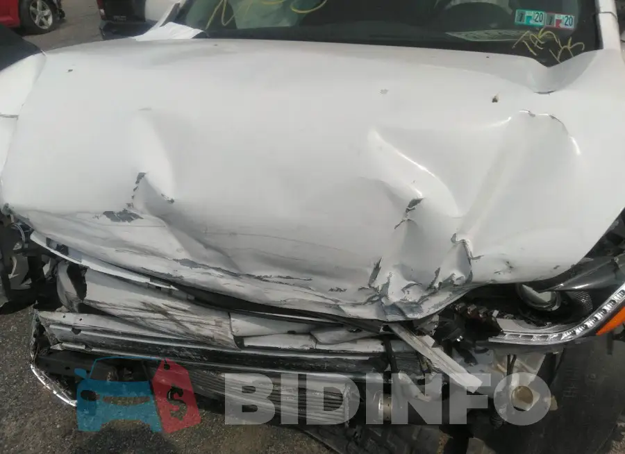 3GNCJPSBXKL362819 Photo# 10