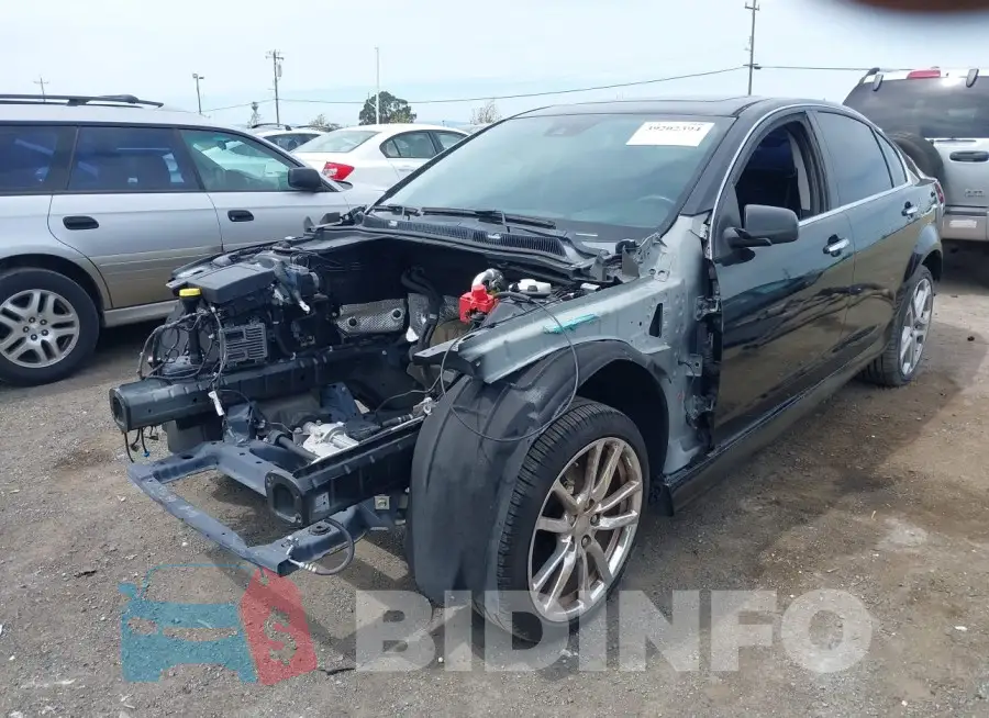 6G3F25RW7FL116573 Photo# 6