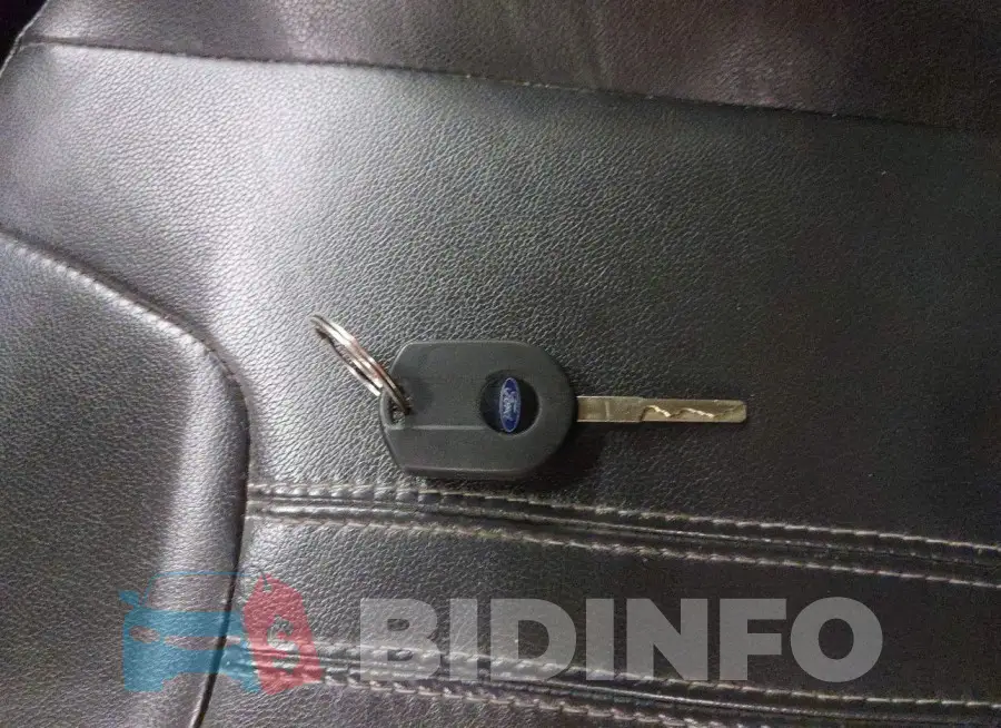 1FADP3F28EL241663 Photo# 11