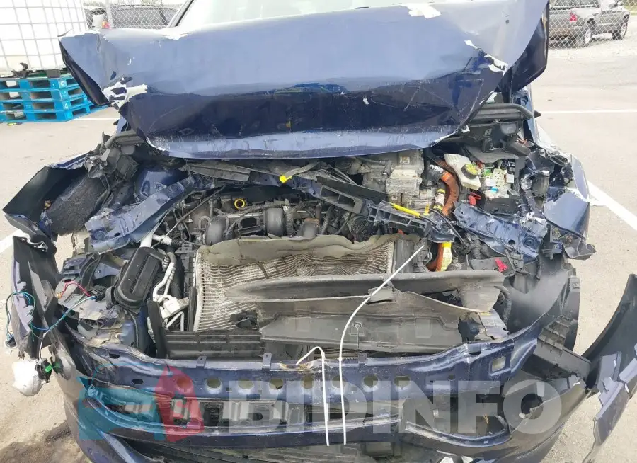 1FADP5AU3GL104136 Photo# 6