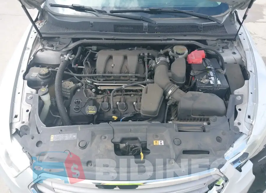1FAHP2E81EG125571 Photo# 10