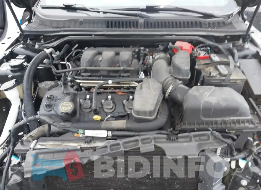1FAHP2MK2HG141537 Photo# 10