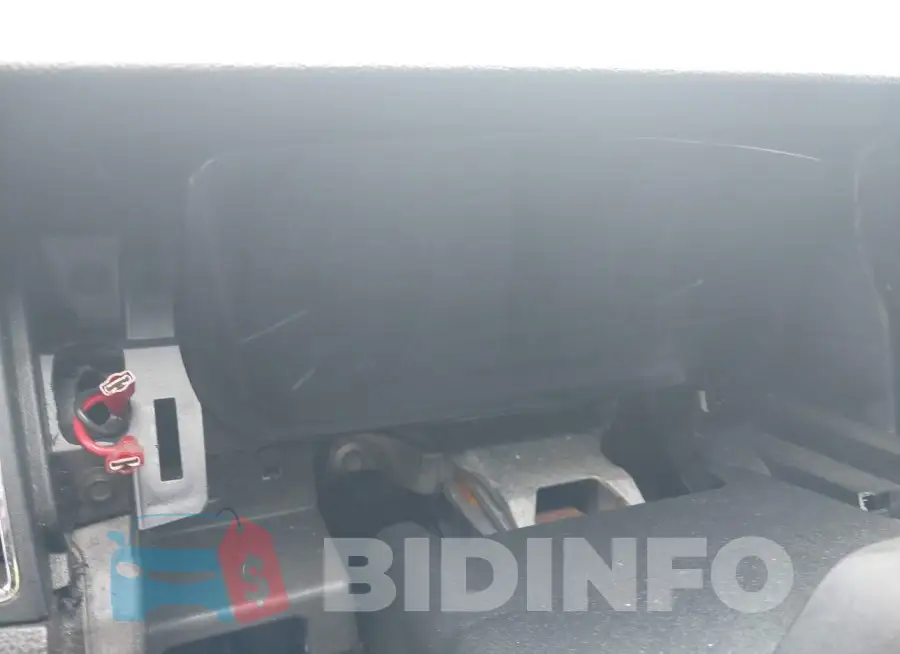 1FAHP2MT3GG106545 Photo# 7