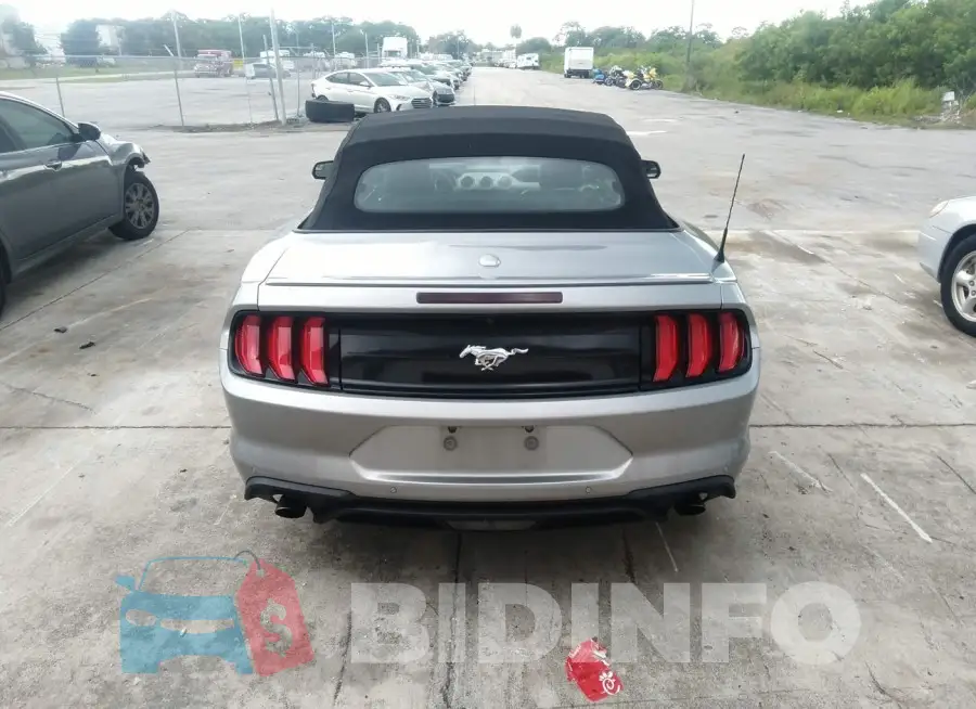 1FATP8UH1L5147383 Photo# 16