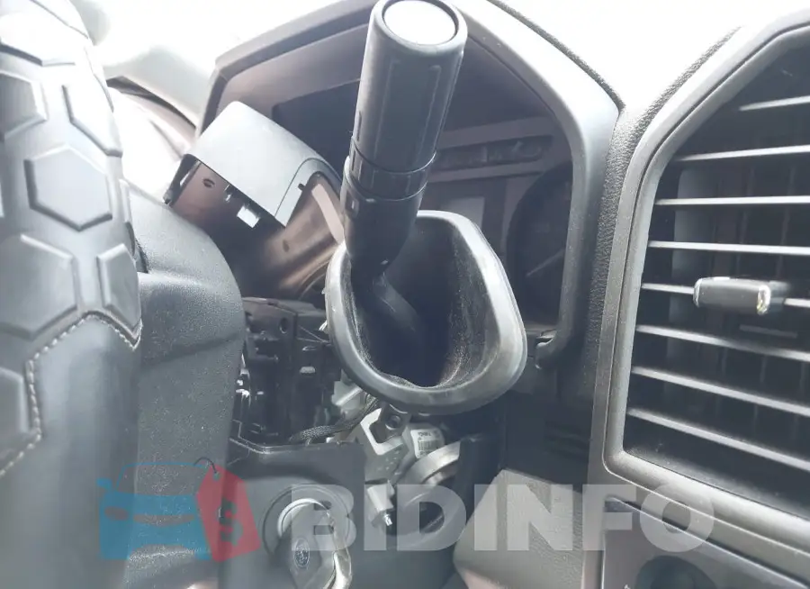 1FD7X2A63LED42733 Photo# 17