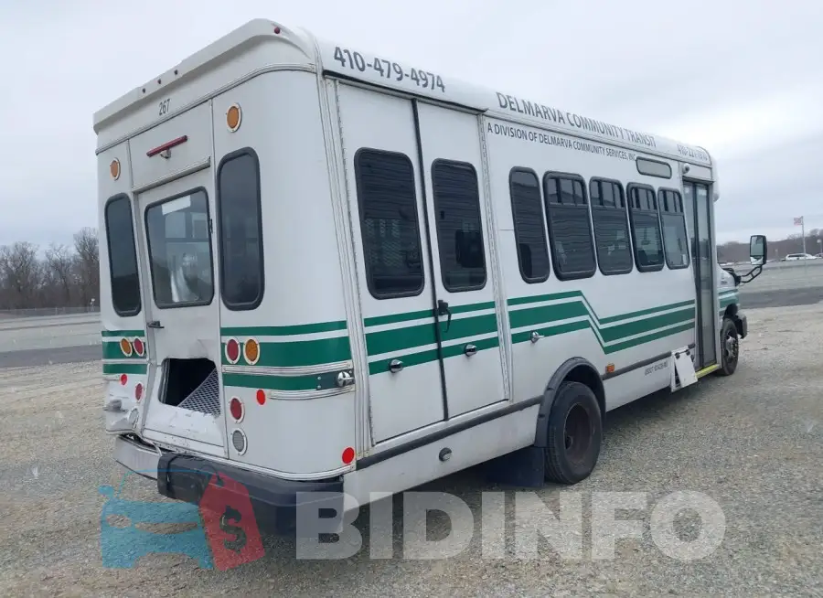 1FDFE4FS6KDC68649 Photo# 4