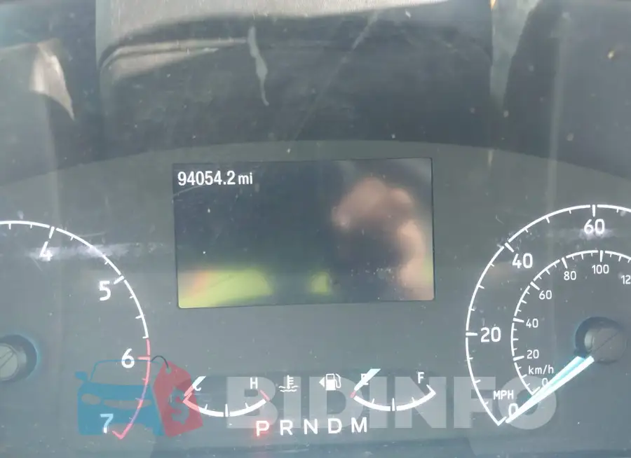 1FDRU6PGXLKB62336 Photo# 5