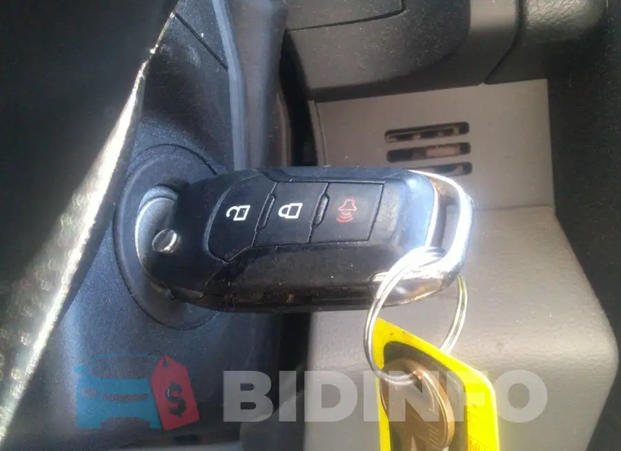 1FDUF4GT7HDA01816 Photo# 10