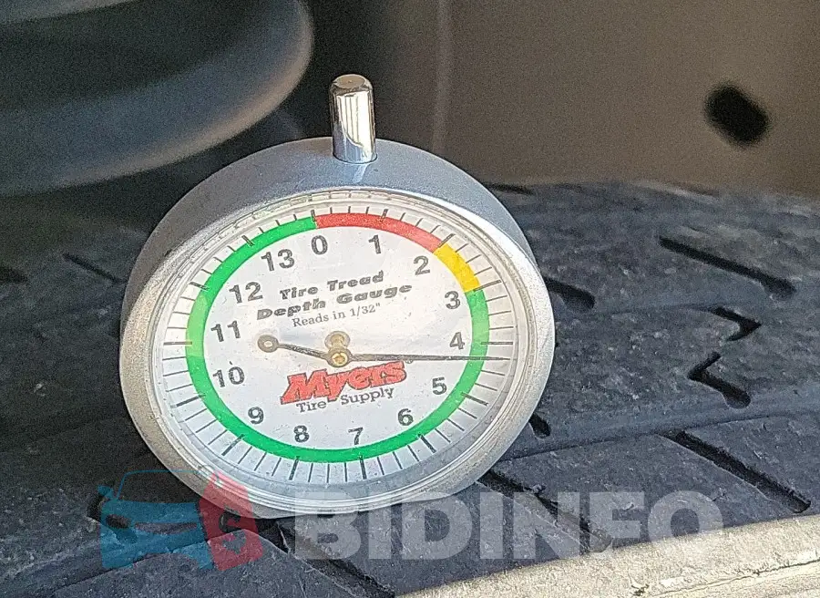1FDWE3FL4FDA37323 Photo# 10
