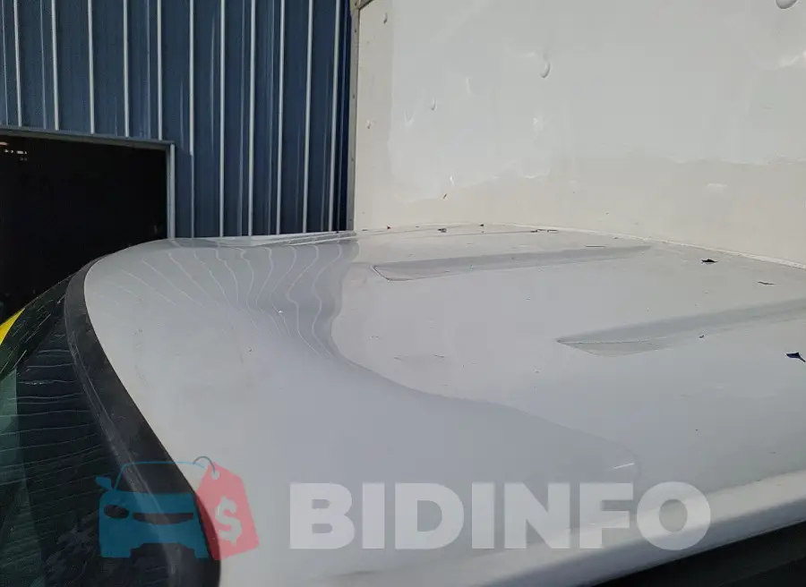 1FDWE3FL4FDA37323 Photo# 3
